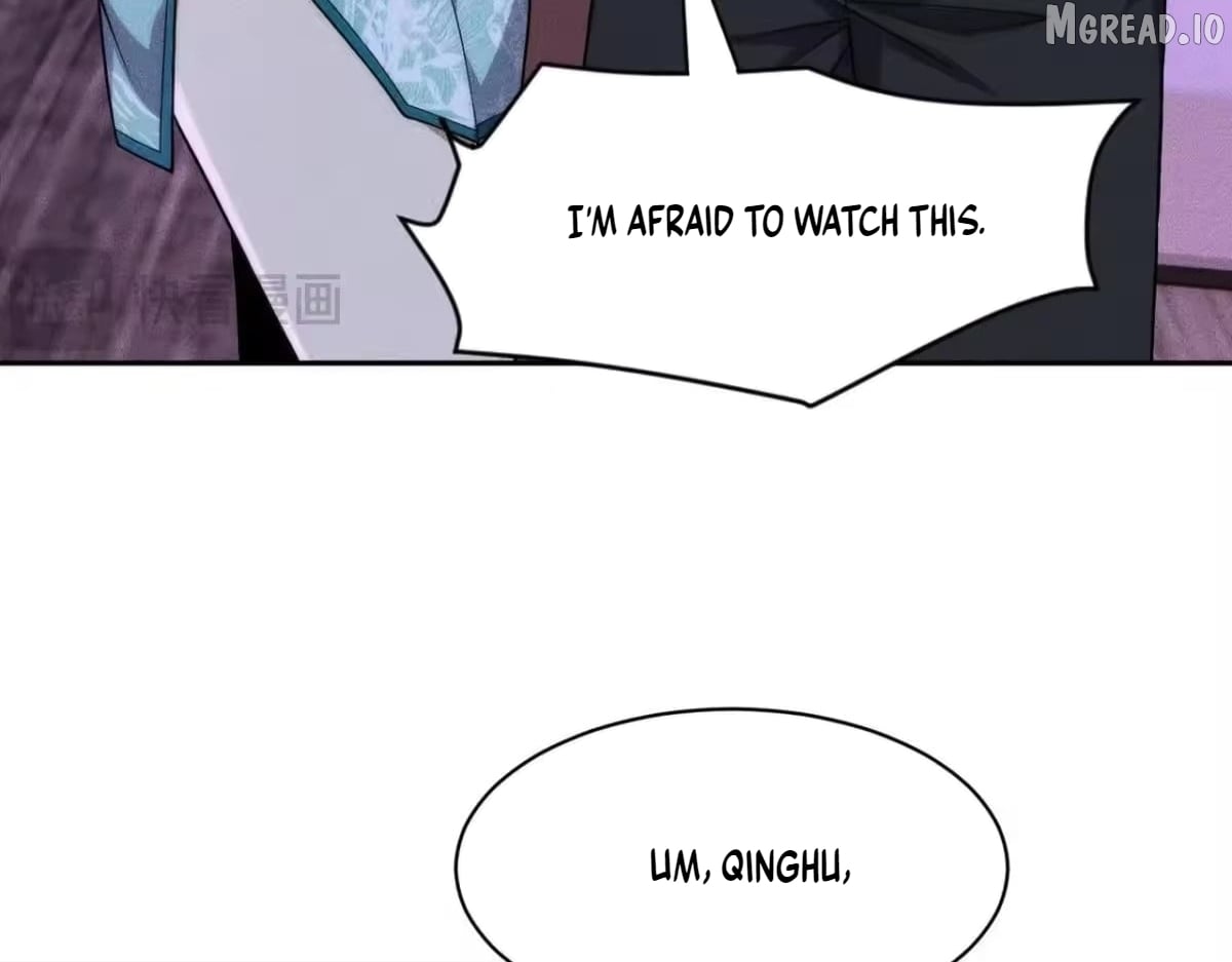 Hidden Dragon in the City (2025) Chapter 74  - page 32